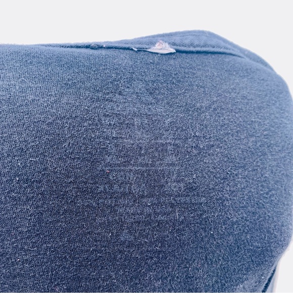 Adidas Damien Lillard T-Shirt DAME Size XL - Picture 9 of 10